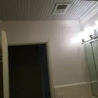 Moore's Handyman Service - Door Installation & Replacement in Alabaster, AL
