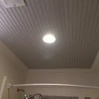 Moore's Handyman Service - Door Installation & Replacement in Alabaster, AL