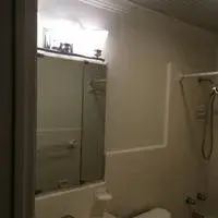 Moore's Handyman Service - Door Installation & Replacement in Alabaster, AL