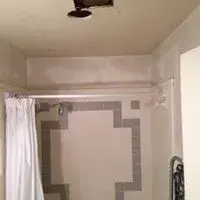Moore's Handyman Service - Door Installation & Replacement in Alabaster, AL
