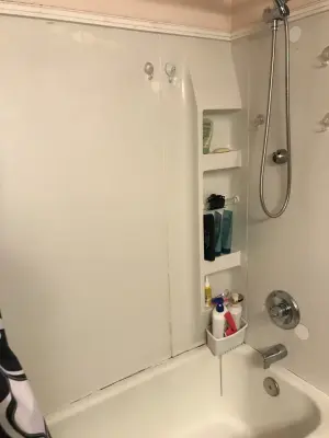 NFL Construction Llc. - Door Installation & Replacement in Portland, OR
