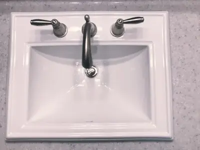 Handyman Matters of Harrisburg - Handyman Services in Harrisburg, PA