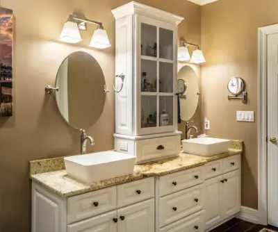 Mr. Done Right Handyman - Door Installation & Replacement in Valparaiso, FL