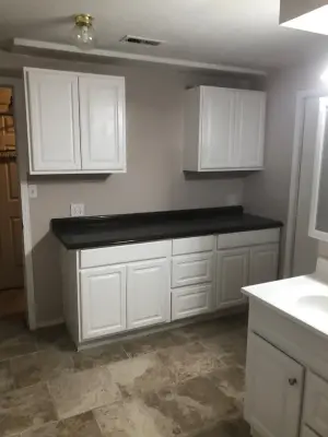 Lemke Company - Handyman Services in Sandy, UT