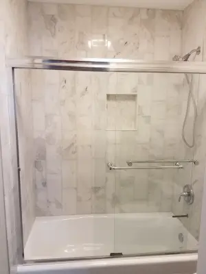 The Villas Project - Handyman Services in Algonquin, IL