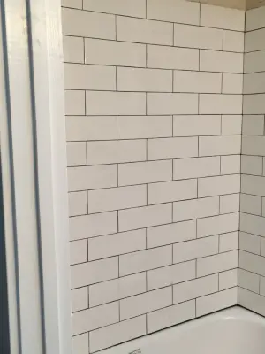 Lemke Company - Handyman Services in Sandy, UT