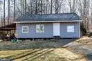 Tim's Home Improvement - House Painting Services in Doswell, VA