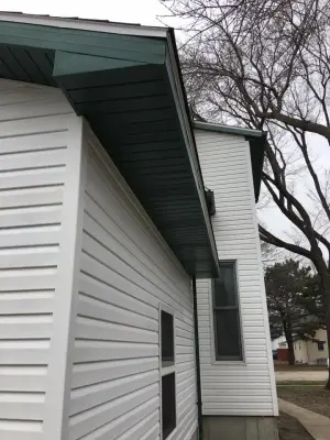 All In One Property Maintenance - Drywall Installation & Repair in Cedar Rapids, IA
