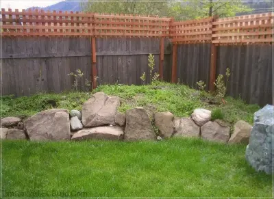 TFC Build - Handyman Services in Langlois, OR