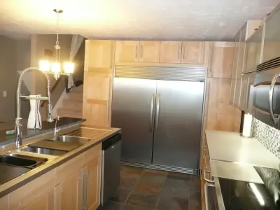 Andy OnCall - Columbus - Home Renovation & Remodeling Services in Columbus, OH