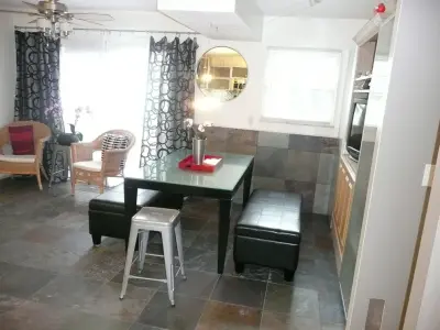 Andy OnCall - Columbus - Home Renovation & Remodeling Services in Columbus, OH