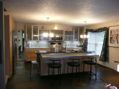Andy OnCall - Columbus - Home Renovation & Remodeling Services in Columbus, OH