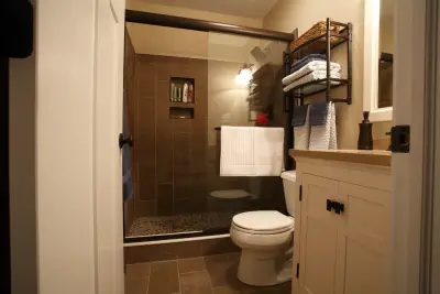 Harris Services - Handyman Services in Bloomington, IN