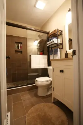 Harris Services - Handyman Services in Bloomington, IN