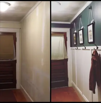 Mr. Handyman of Greater Portland - Door Installation & Replacement in Falmouth, ME
