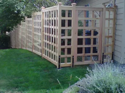 NFL Construction Llc. - Door Installation & Replacement in Portland, OR
