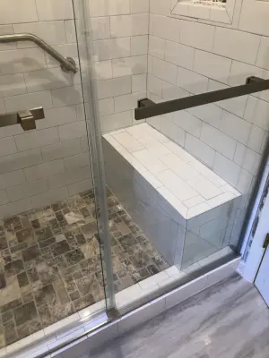 Kiger Custom Creations - Drywall Installation & Repair in Kernersville, NC