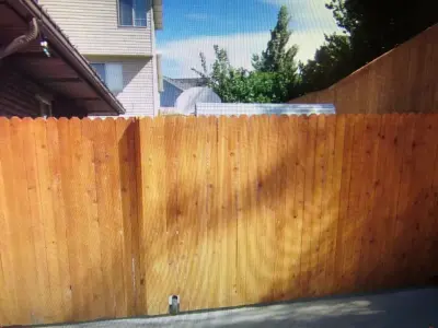 Lemke Company - Handyman Services in Sandy, UT