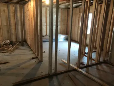 Lemke Company - Handyman Services in Sandy, UT