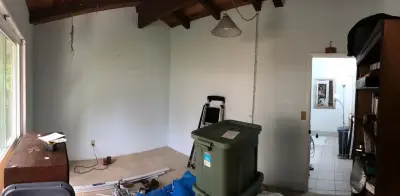 Ohana Handyman LLC - Handyman Services in Honolulu, HI