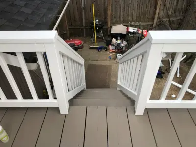 Superior One Stop home Improvement - Handyman Services in Spokane, WA