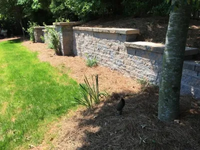 Richard Laney Landscaping - Tree & Shrub Care in Indian Trail, NC