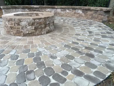 Richard Laney Landscaping - Tree & Shrub Care in Indian Trail, NC