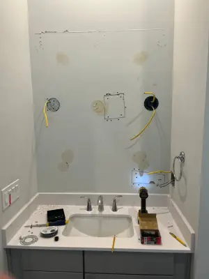 Holy City Home Solutions - Handyman Services in Charleston, SC