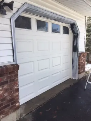 General Services of Upstate NY, Inc. - Door Installation & Replacement in Clifton Park, NY