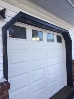 General Services of Upstate NY, Inc. - Door Installation & Replacement in Clifton Park, NY