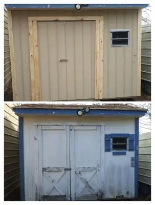 J.Wills Painting & Handyman Services - Handyman Services in Hopkinsville, KY