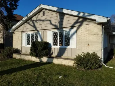 The Villas Project - Handyman Services in Algonquin, IL