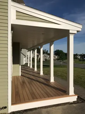 Handyman Now - Handyman Services in Portland, ME