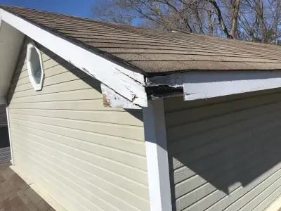 Factotum - Door Installation & Replacement in Huntsville, AL