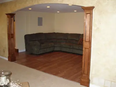 Home Maintenance Solution, Inc. - Plumbing Services in Wentzville, MO