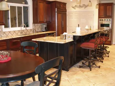Highlighted Images — Handyman Services project by Home Maintenance Solution, Inc.