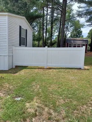 Trinity Contracting Co - Plumbing Services in Wake Forest, NC