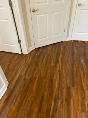 J and M Customs LLC - Door Installation & Replacement in Byron, GA