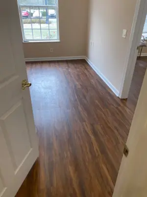J and M Customs LLC - Door Installation & Replacement in Byron, GA