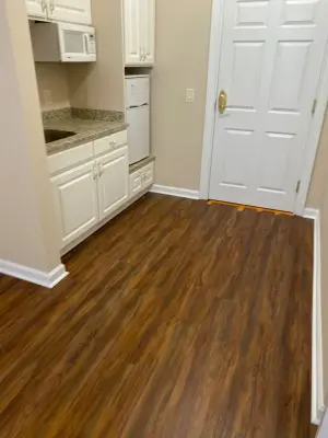 J and M Customs LLC - Door Installation & Replacement in Byron, GA