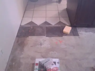 stockdale. Handyman - Door Installation & Replacement in Lexington, OK