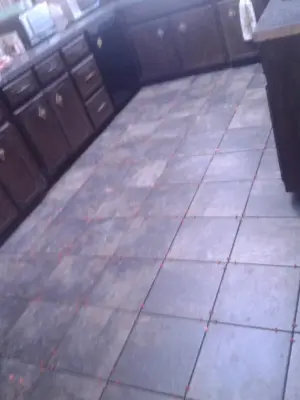 stockdale. Handyman - Door Installation & Replacement in Lexington, OK