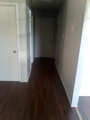 Mid-South Residential Solutions - Custom Cabinets & Cabinetry in Hornersville, MO