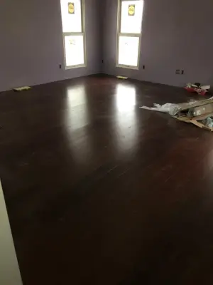 Kiger Custom Creations - Drywall Installation & Repair in Kernersville, NC