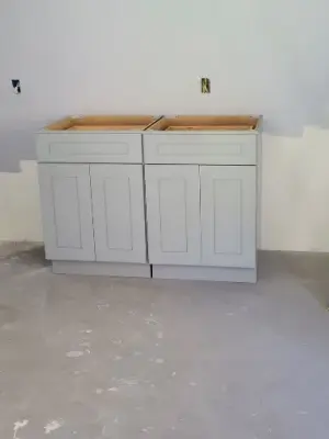 Castello Contracting & Home Services, LLC - Flooring Installation Services in Spencer, WV
