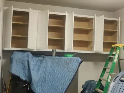 APS Home Services - Handyman Services in Katy, TX
