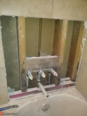 James Packer Construction - Handyman Services in Lake Charles, LA