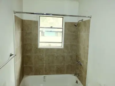 James Packer Construction - Handyman Services in Lake Charles, LA