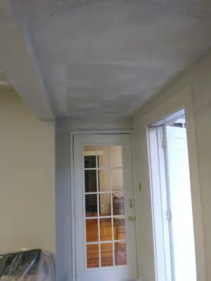 James Packer Construction - Handyman Services in Lake Charles, LA