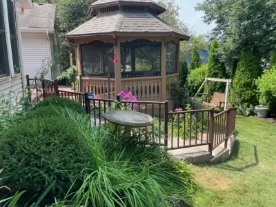 The Improvement Co - Interior Design & Decorating in Rockford, IL